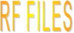 RF FILES