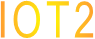 IOT2